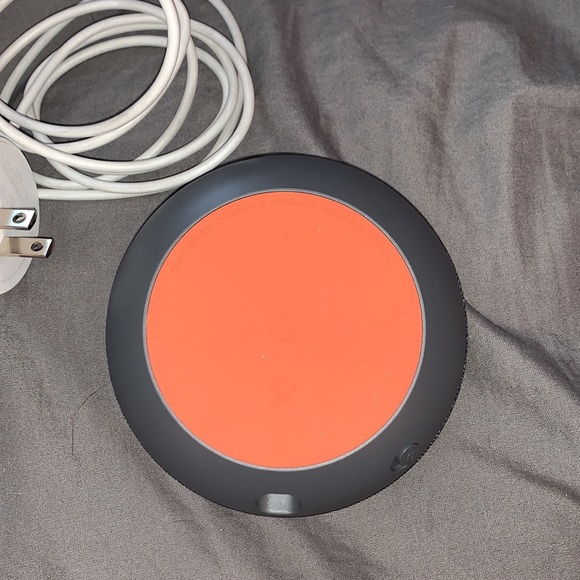 Google Home Mini - Picture 4 of 4